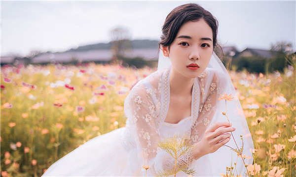 嘉祥供卵生孩子费用多少｜供卵生育