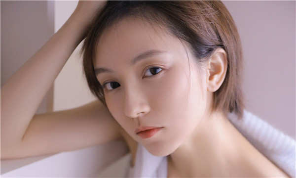 嘉祥【三代试管生子助孕机构：助您轻松拥有自己的孩子】
