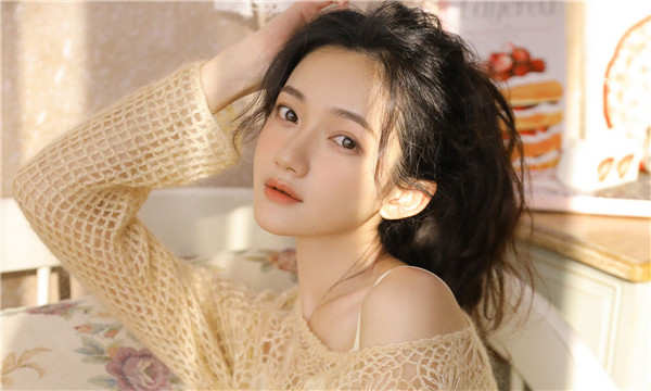 嘉祥试管代怀助孕生子可靠吗｜试管代怀什么意思