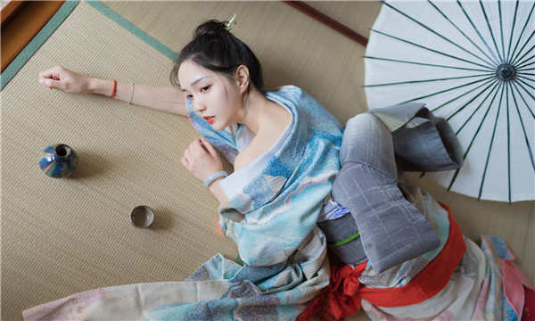 嘉祥男人不结婚可以试管要个孩子吗｜男人不结婚可以试管要个孩子吗知乎