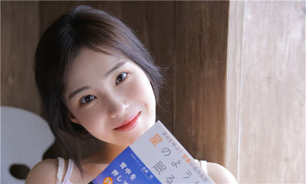 嘉祥包生男孩多少钱？了解代怀生子的费用与流程