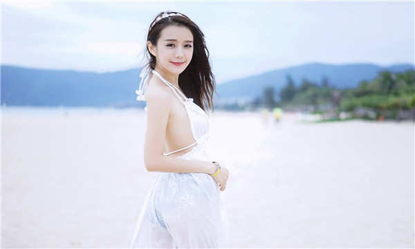 嘉祥试管婴儿代怀生子的解决方案：为不孕不育患者家庭带来希望
