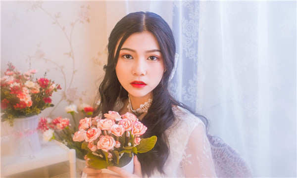嘉祥试管供卵的成功率高吗｜试管婴儿供卵是什么意思