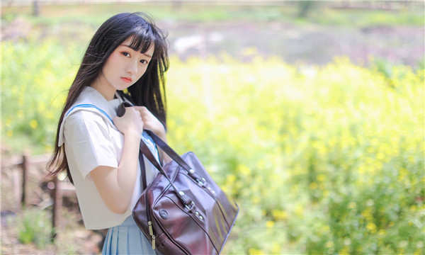 嘉祥试管婴儿可以让别人代生吗｜做试管可以找人代替吗