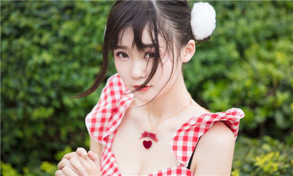 嘉祥供卵试管婴儿｜供卵试管婴儿长得像谁