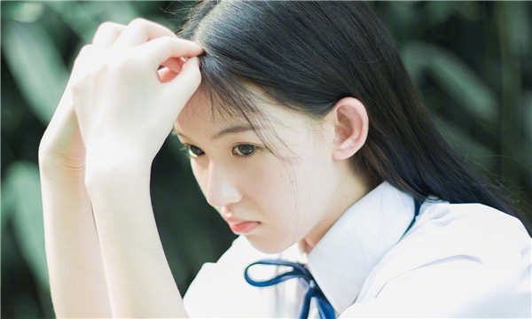 嘉祥供卵代怀是什么意思｜供卵自怀的成功率高吗