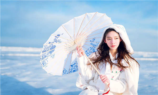 嘉祥试管代怀生子多少钱一个？助孕之路的费用分析与方案选择