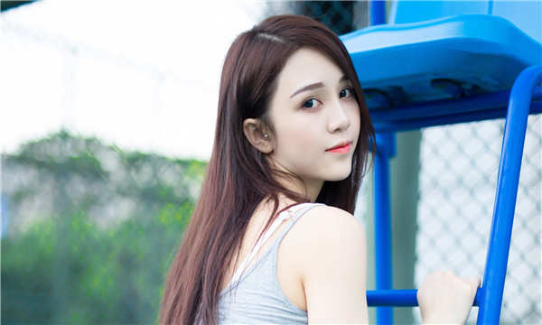 嘉祥三胎想要儿子可以做试管吗｜包生男孩就找第三代试管