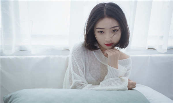 嘉祥供卵试管婴儿｜供卵试管婴儿算不算是亲生的
