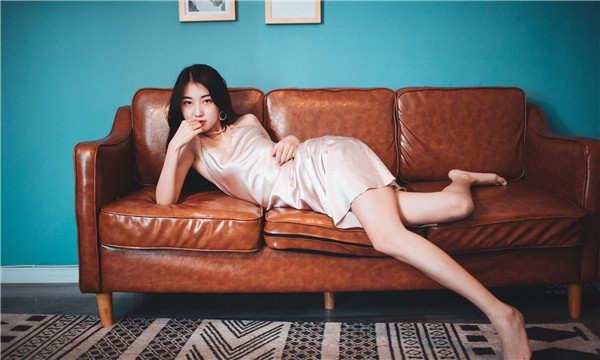 嘉祥试管供卵代怀生子机构的选择与保障