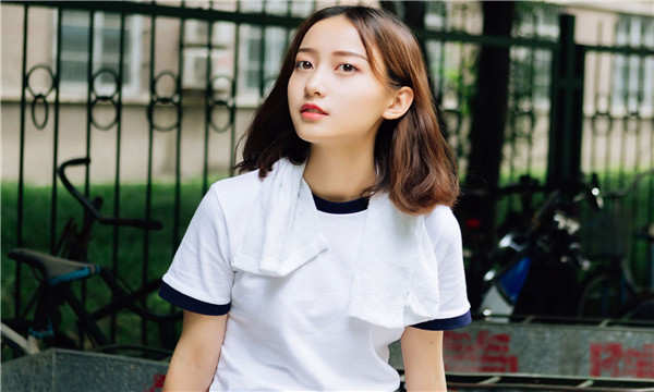 嘉祥试管婴儿男孩费用大概要多少钱左右？实际情况解析！