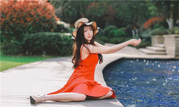 嘉祥老婆不能生孩子怎么找人生孩子｜老婆不能生育怎么安慰