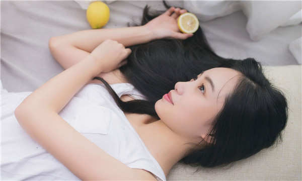 嘉祥代怀生子什么意思｜代怀是什么