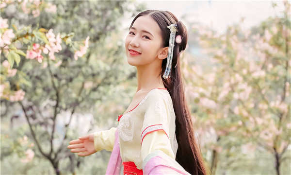 嘉祥试管婴儿 生男孩｜试管婴儿生男孩多还是女孩多？