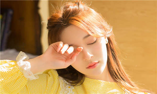 嘉祥女人做试管的更佳年龄-｛年龄大有影响吗？｝