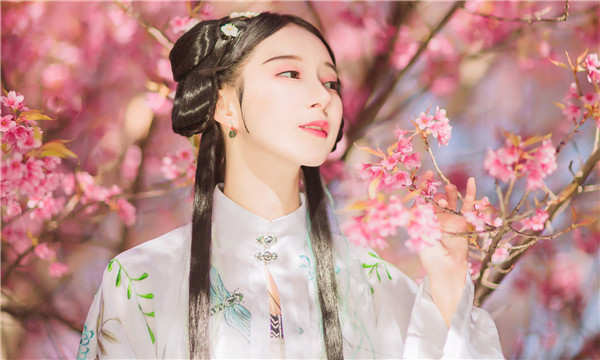 嘉祥试管助孕什么意思｜试管助孕的步骤