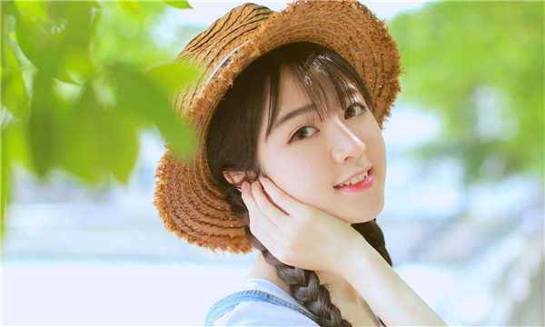 嘉祥试管代怀生子需要多少钱？全面解析费用构成与选择方案