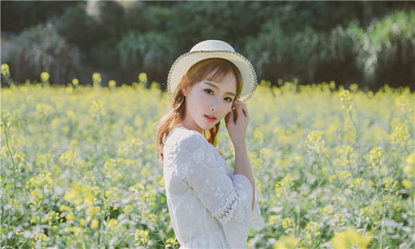 嘉祥标题：想找个女人帮忙生孩子的有效解决方案，助您圆梦家庭