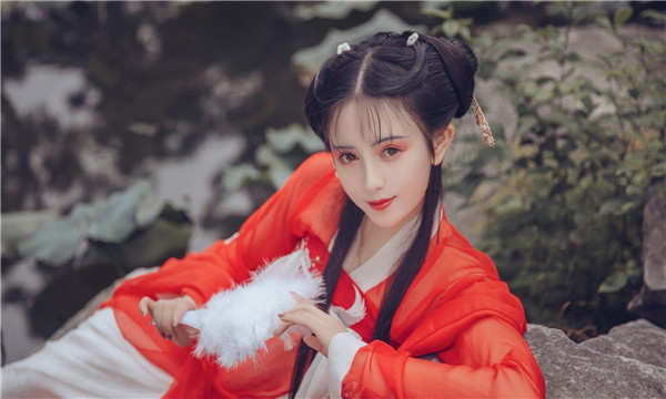 嘉祥借卵做试管的费用｜国内哪有借卵生子医院