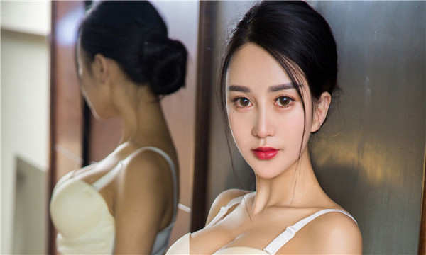 嘉祥借卵试管代怀生子的详细流程与注意事项