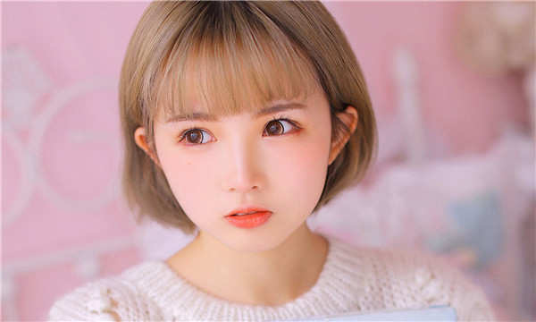 嘉祥包生男孩就找第三代试管｜40岁以上做几代试管