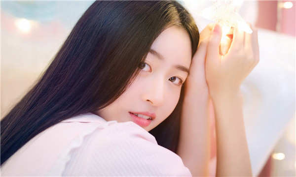 嘉祥三代试管婴儿包成功医院｜40岁以上做几代试管