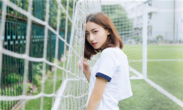 嘉祥供卵代生包男孩机构｜供卵生子的费用
