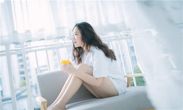 嘉祥私人代怀助孕