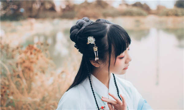 嘉祥试管助孕生子多少钱？了解真实费用让你更安心