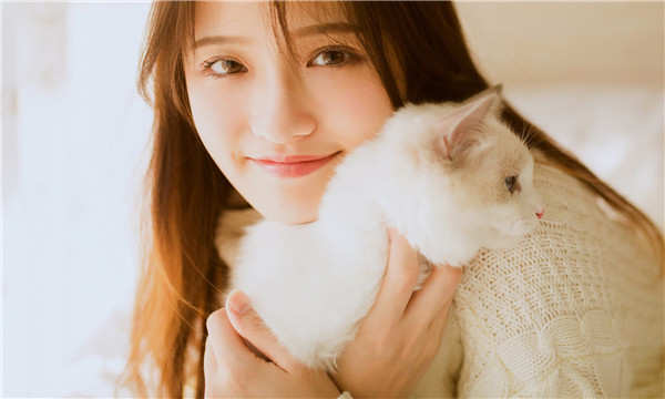 嘉祥试管婴儿可以让别人代生吗｜试管婴儿可以让别人代生吗孕妇