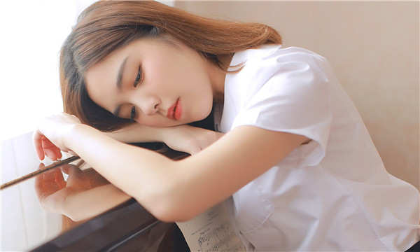 嘉祥试管代怀生子多少钱一个，助您实现育儿梦想