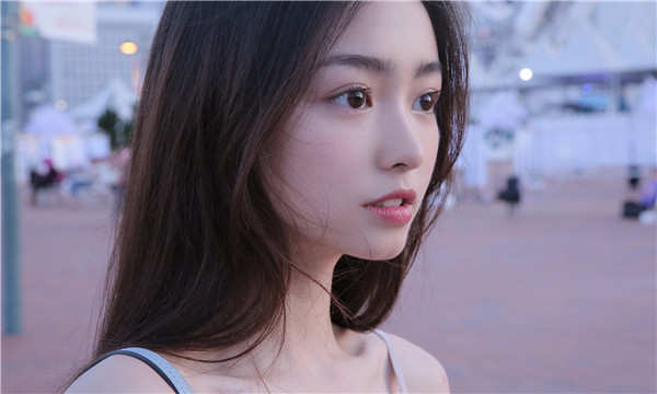 嘉祥借卵代生机构｜借卵生子的费用是多少