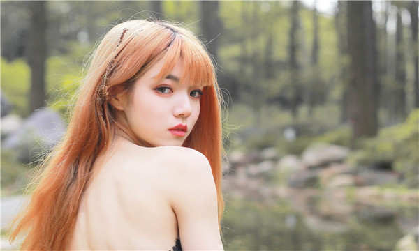 嘉祥贝宝助孕助孕生子，带您实现家庭完整的美好愿望
